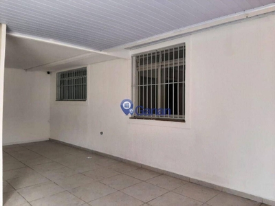 Casa em Sé, São Paulo/SP de 250m² 4 quartos à venda por R$ 2.650.000,00 ou para locação R$ 5.500,00/mes