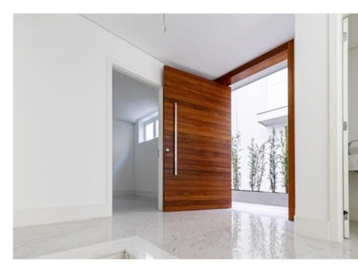 Casa em Sé, São Paulo/SP de 420m² 4 quartos à venda por R$ 6.899.000,00