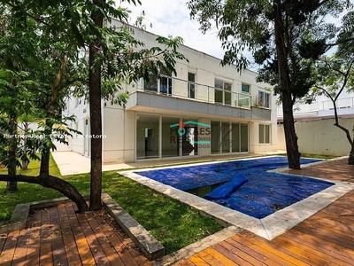 Casa em Sé, São Paulo/SP de 566m² 4 quartos à venda por R$ 5.999.000,00