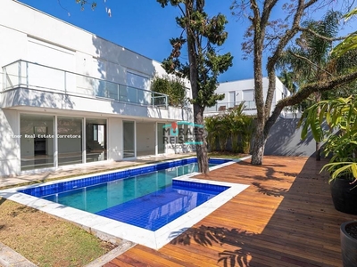 Casa em Sé, São Paulo/SP de 787m² 4 quartos à venda por R$ 6.899.000,00