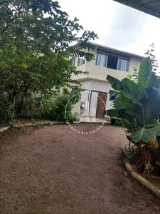 Casa em Serraria, São José/SC de 208m² 3 quartos à venda por R$ 794.000,00