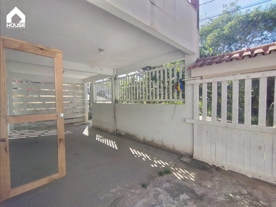 Casa em Setiba, Guarapari/ES de 250m² 2 quartos à venda por R$ 479.000,00