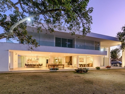 Casa em Setor de Habitações Individuais Sul, Brasília/DF de 1700m² 5 quartos à venda por R$ 14.999.000,00