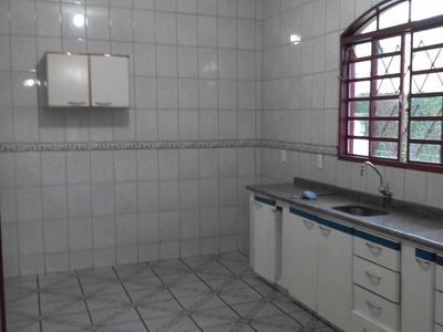 Casa em Setor de Mansões de Sobradinho, Brasília/DF de 1000m² 5 quartos à venda por R$ 459.000,00