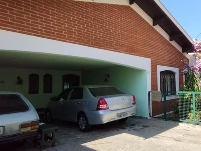 Casa em São Dimas, Piracicaba/SP de 271m² 5 quartos à venda por R$ 849.000,00