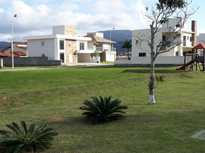 Casa em São João do Rio Vermelho, Florianópolis/SC de 360m² 3 quartos à venda por R$ 2.149.000,00