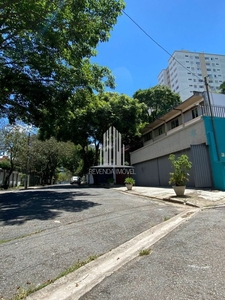 Casa em Sumarezinho, São Paulo/SP de 400m² 7 quartos à venda por R$ 4.254.000,00