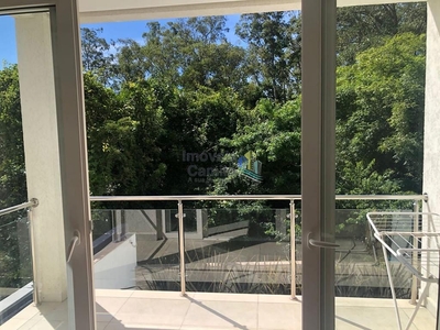 Casa em Suru, Santana de Parnaíba/SP de 280m² 4 quartos à venda por R$ 1.589.000,00