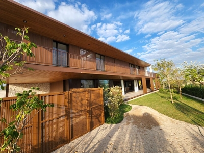 Casa em , Monte Alegre do Sul/SP de 632m² 4 quartos à venda por R$ 6.999.000,00