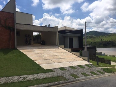 Casa em Tanque, Atibaia/SP de 350m² 4 quartos à venda por R$ 1.907.000,00