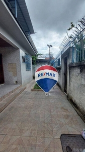 Casa em Taquara, Rio de Janeiro/RJ de 135m² 3 quartos à venda por R$ 479.000,00