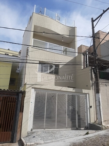 Casa em Tatuapé, São Paulo/SP de 219m² 3 quartos à venda por R$ 1.529.000,00