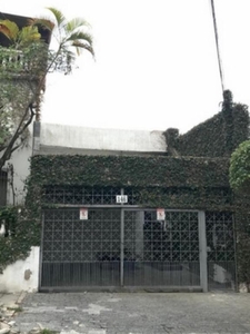 Casa em Tatuapé, São Paulo/SP de 220m² 3 quartos à venda por R$ 1.189.000,00