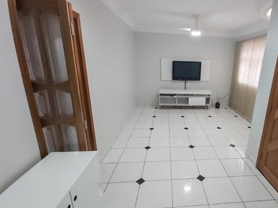Casa em Tatuapé, São Paulo/SP de 90m² 2 quartos à venda por R$ 789.000,00