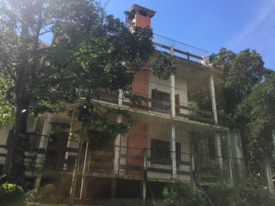 Casa em Teresópolis, Porto Alegre/RS de 387m² 5 quartos à venda por R$ 1.937.000,00