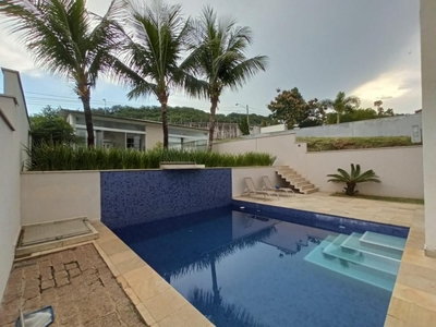 Casa em Terras de Piracicaba, Piracicaba/SP de 340m² 4 quartos à venda por R$ 1.589.000,00