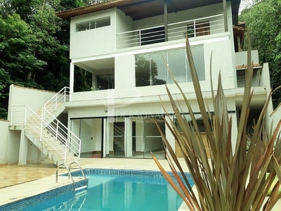 Casa em Transurb, Itapevi/SP de 308m² 3 quartos à venda por R$ 1.129.000,00