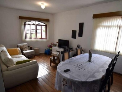 Casa em Trindade, Florianópolis/SC de 170m² 4 quartos à venda por R$ 849.000,00