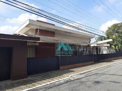 Casa em Tucuruvi, São Paulo/SP de 349m² 5 quartos à venda por R$ 788.561,60