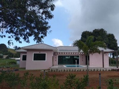 Casa em Ubatiba, Maricá/RJ de 250m² 3 quartos à venda por R$ 1.179.000,00