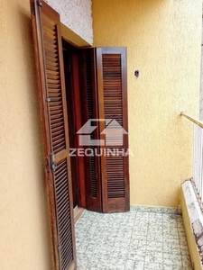 Casa em Umuarama, Osasco/SP de 160m² 2 quartos à venda por R$ 479.000,00