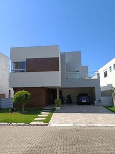 Casa em Vargem Pequena, Florianópolis/SC de 360m² 4 quartos à venda por R$ 1.489.000,00