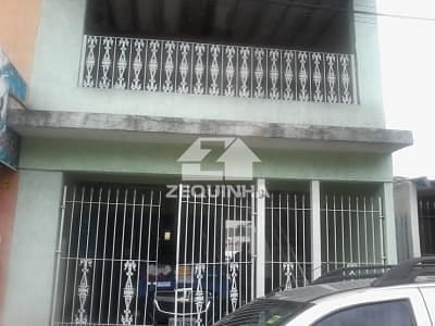 Casa em Veloso, Osasco/SP de 199m² 3 quartos à venda por R$ 479.000,00