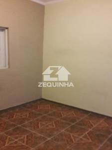 Casa em Veloso, Osasco/SP de 262m² 5 quartos à venda por R$ 479.000,00