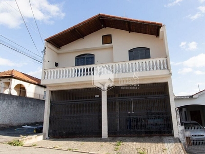 Casa em Vila Aricanduva, São Paulo/SP de 160m² 4 quartos à venda por R$ 799.000,00