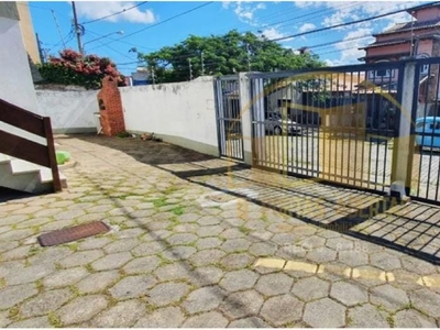 Casa em Vila Blanche, Cabo Frio/RJ de 70m² 2 quartos à venda por R$ 419.000,00