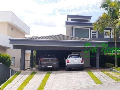 Casa em Vila Caldas, Carapicuíba/SP de 503m² 4 quartos à venda por R$ 2.099.000,00