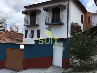 Casa em Vila Conceição, Barueri/SP de 10m² 3 quartos à venda por R$ 849.000,00