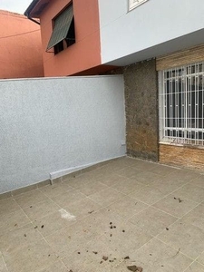 Casa em Vila Cordeiro, São Paulo/SP de 160m² 3 quartos para locação R$ 5.250,00/mes