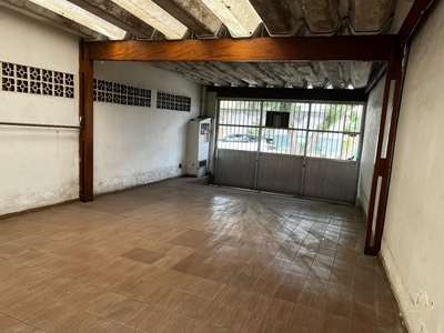 Casa em Vila do Castelo, São Paulo/SP de 129m² 4 quartos à venda por R$ 499.000,00