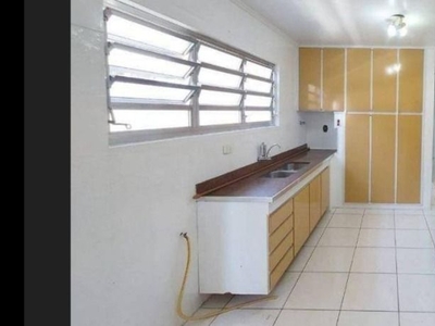 Casa em Vila dos Remédios, São Paulo/SP de 100m² 4 quartos à venda por R$ 479.000,00