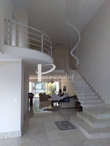 Casa em Vila Formosa, São Paulo/SP de 450m² 4 quartos à venda por R$ 2.099.000,00