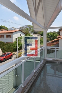 Casa em Vila Galvão, Guarulhos/SP de 450m² 4 quartos à venda por R$ 1.948.000,00