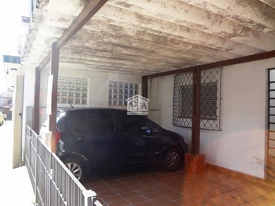 Casa em Vila Gomes Cardim, São Paulo/SP de 10m² 2 quartos à venda por R$ 1.124.000,00