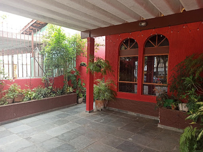 Casa em Vila Guarani, Santo André/SP de 93m² 2 quartos à venda por R$ 399.000,00