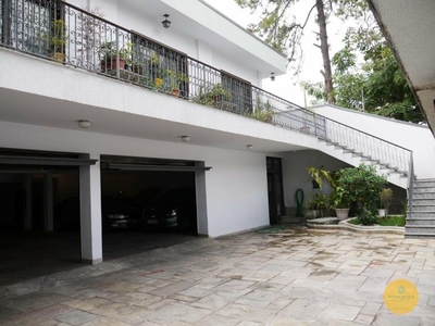 Casa em Vila Madalena, São Paulo/SP de 700m² 1 quartos à venda por R$ 5.995.000,00 ou para locação R$ 25.000,00/