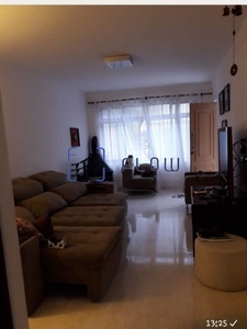 Casa em Vila Mariana, São Paulo/SP de 0m² 4 quartos à venda por R$ 849.000,00