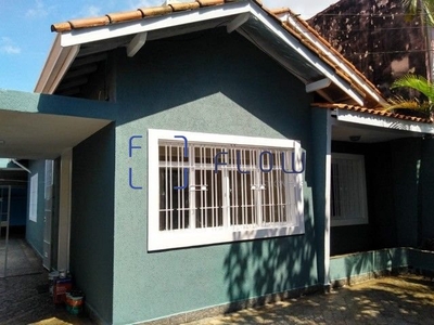 Casa em Vila Moinho Velho, São Paulo/SP de 0m² 2 quartos à venda por R$ 849.000,00