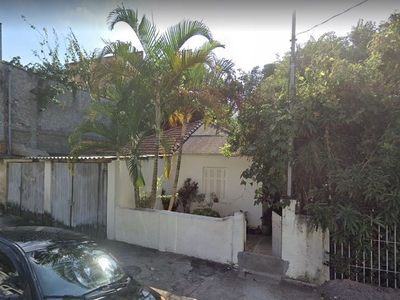Casa em Vila Monumento, São Paulo/SP de 140m² 2 quartos à venda por R$ 309.000,00