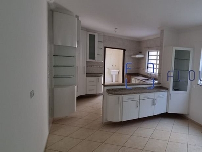 Casa em Vila Nair, São Paulo/SP de 0m² 3 quartos à venda por R$ 1.179.000,00