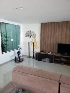 Casa em Vila Nova Savoia, São Paulo/SP de 320m² 4 quartos à venda por R$ 1.589.000,00