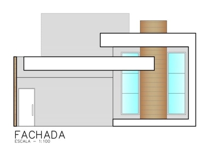 Casa em Vila Real, Hortolândia/SP de 157m² 3 quartos à venda por R$ 849.000,00