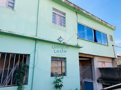 Casa em Vila Rica, Sabará/MG de 10m² 2 quartos à venda por R$ 344.000,00
