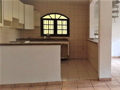 Casa em Vila Santa Catarina, São Paulo/SP de 210m² 3 quartos à venda por R$ 612.000,00