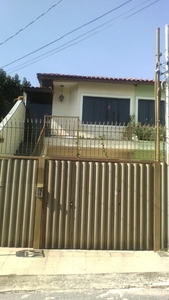 Casa em Vila Santa Terezinha (Zona Norte), São Paulo/SP de 170m² 3 quartos à venda por R$ 605.400,00