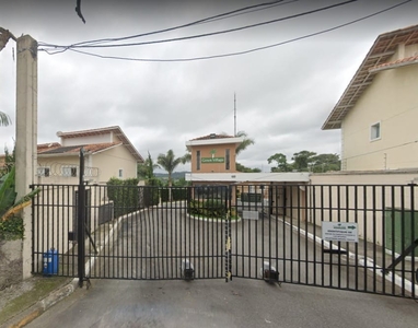 Casa em Vila Santo Antônio do Portão, Cotia/SP de 10m² 3 quartos à venda por R$ 819.000,00